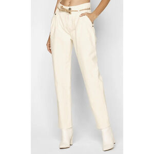 One Teaspoon Streetwalkers 80's nashville jeans